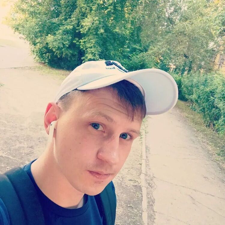 ���� 27394330 ������� �����, 31 ���, ���� ���������� � ��������