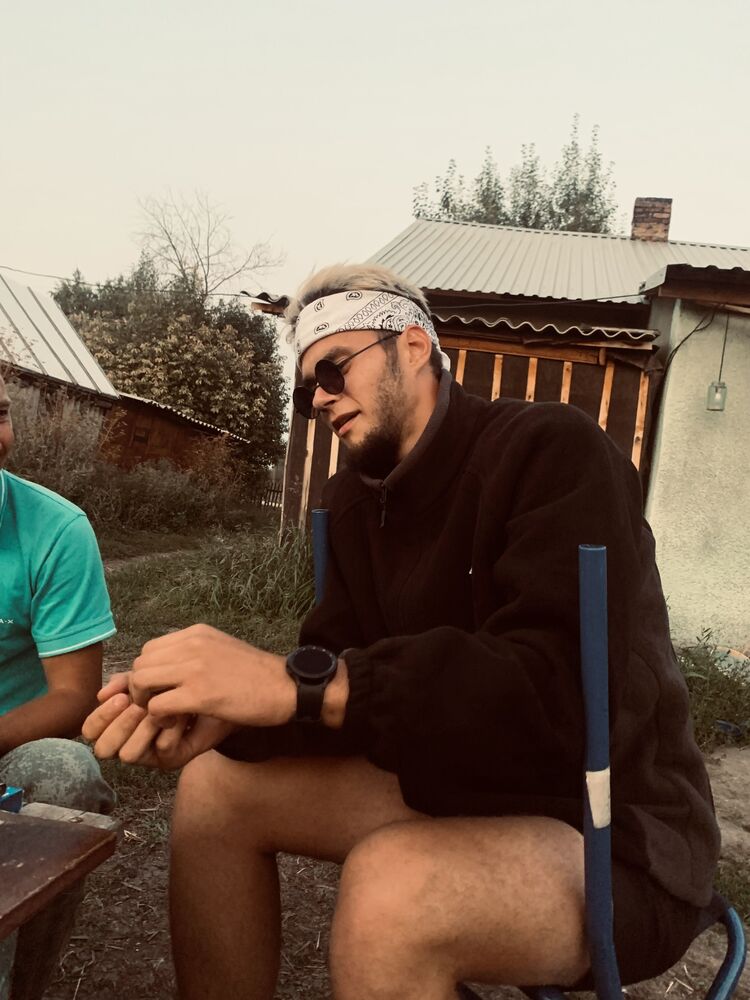 ���� 31880960 ����� �������, 22 ����, ���� ���������� � ������������