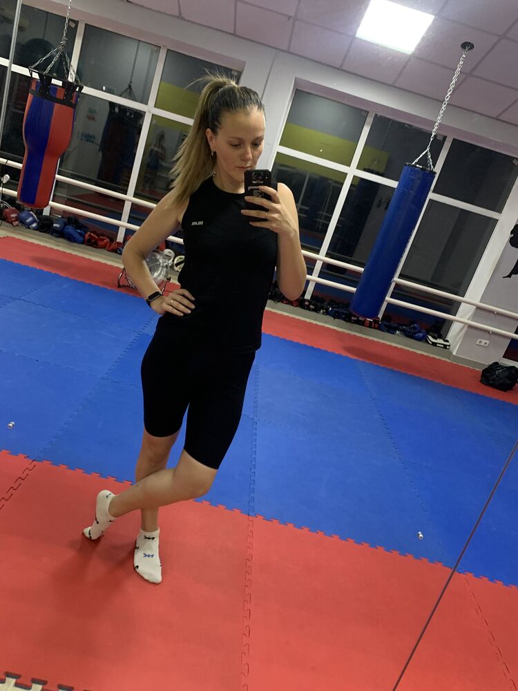  53991410  , 29 ,    --