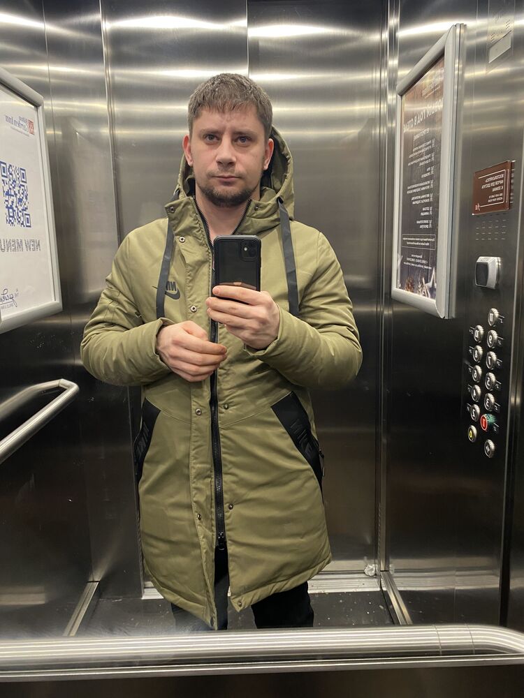 ���������� ������������, ���� ������� �������, 30 ���, ������������ ��� ������, ����� � ���������, c�������� ���������, ���������