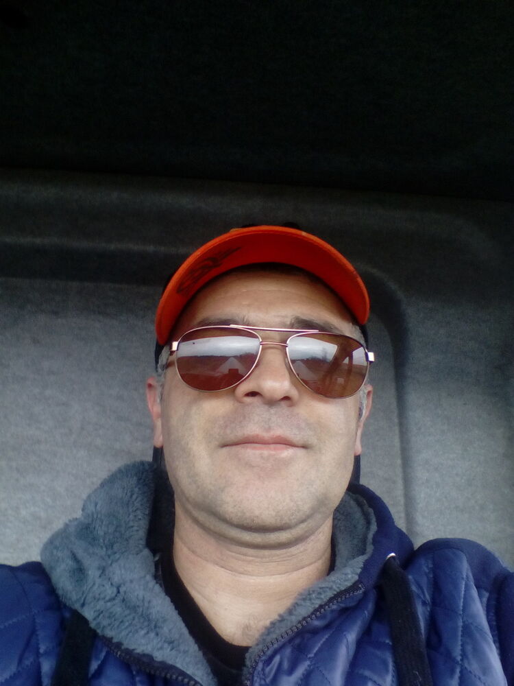 ���������� ������, ���� ������� ����, 52 ����, ������������ ��� ������, ����� � ���������, c�������� ���������