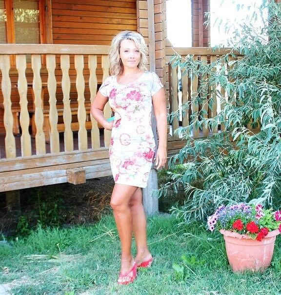 ���������� ������, ���� ������� Alina, 47 ���, ������������ ��� ������, ����� � ���������, c�������� ���������