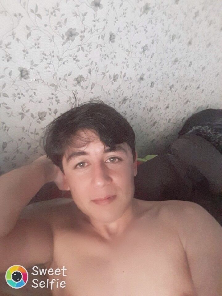 ���� 19543220 ������� �����, 29 ���, ���� ���������� � �����������