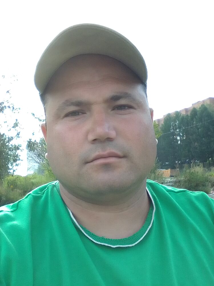 ���� 24081960 ������� �����, 33 ����, ���� ���������� � ����