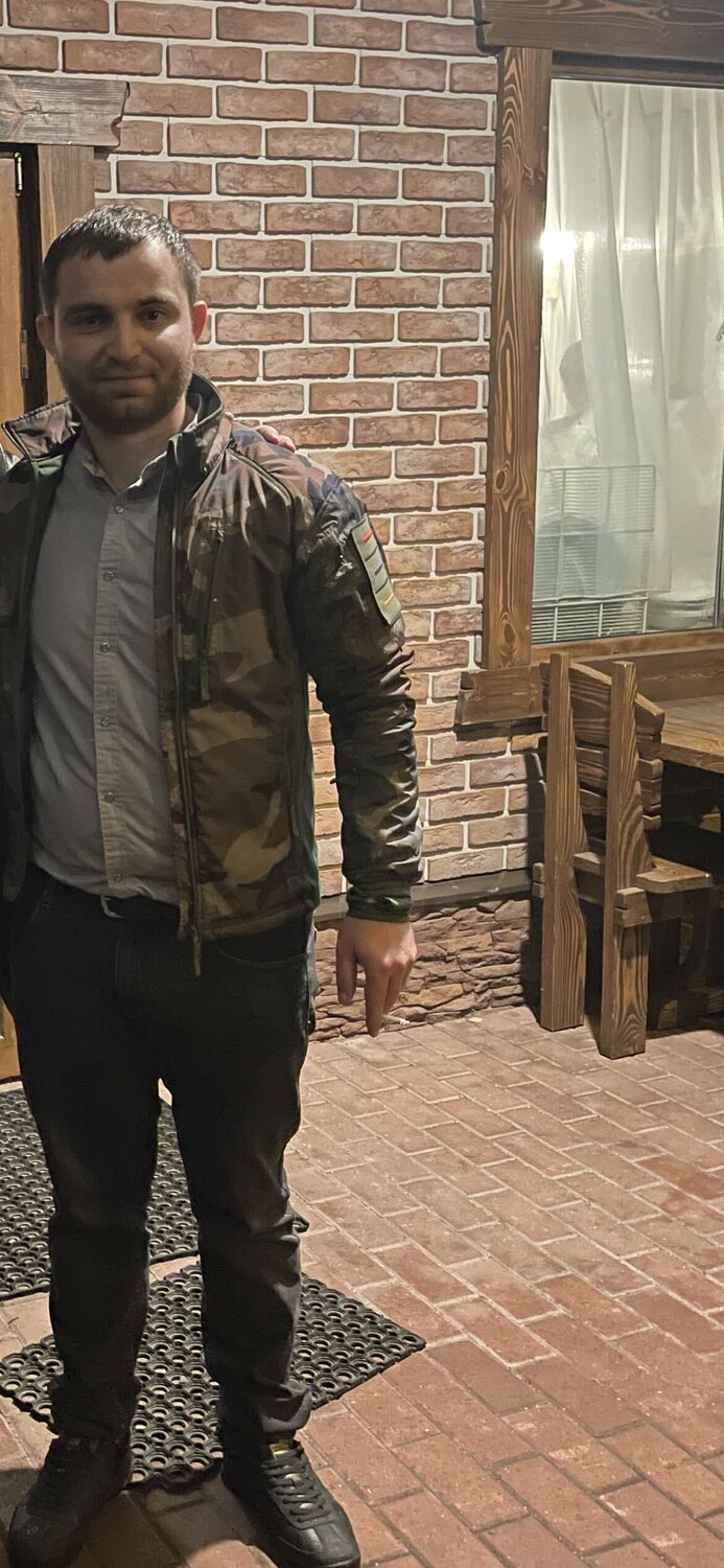  -,   , 31 ,   ,   