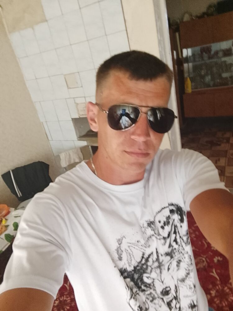  53432650  , 33 ,    