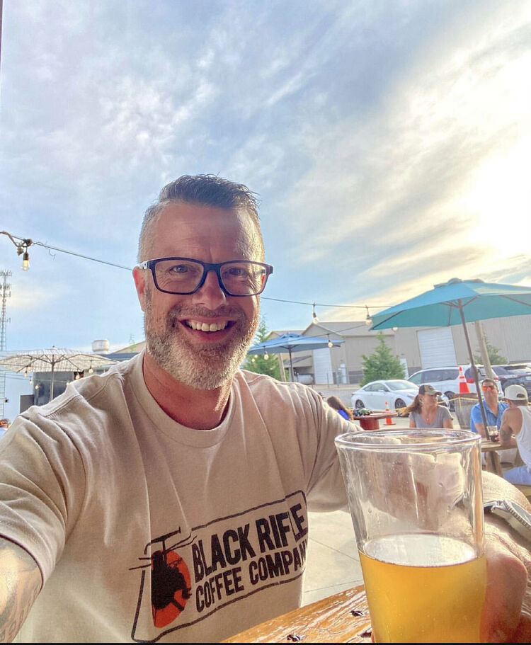  50945580  George, 45 ,    