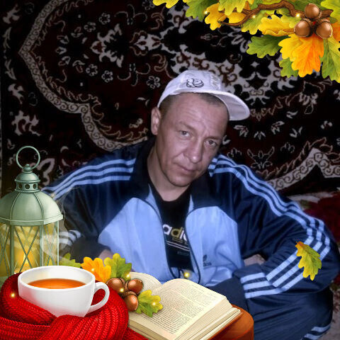  ,   Evgeniy, 49 ,   ,   , c 