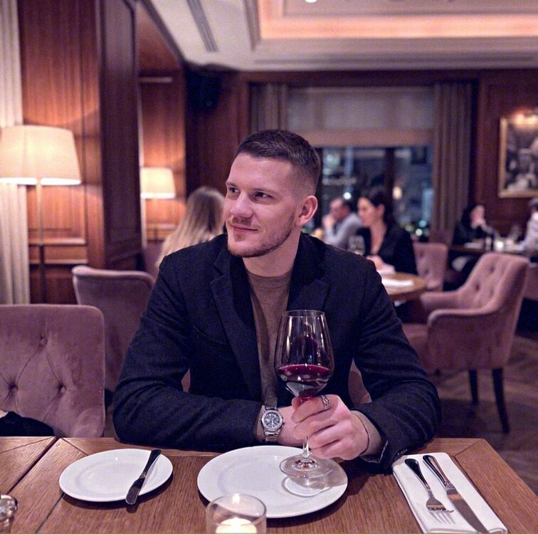 ���� 55551290 ������� ������, 33 ����, ���� ���������� � �������