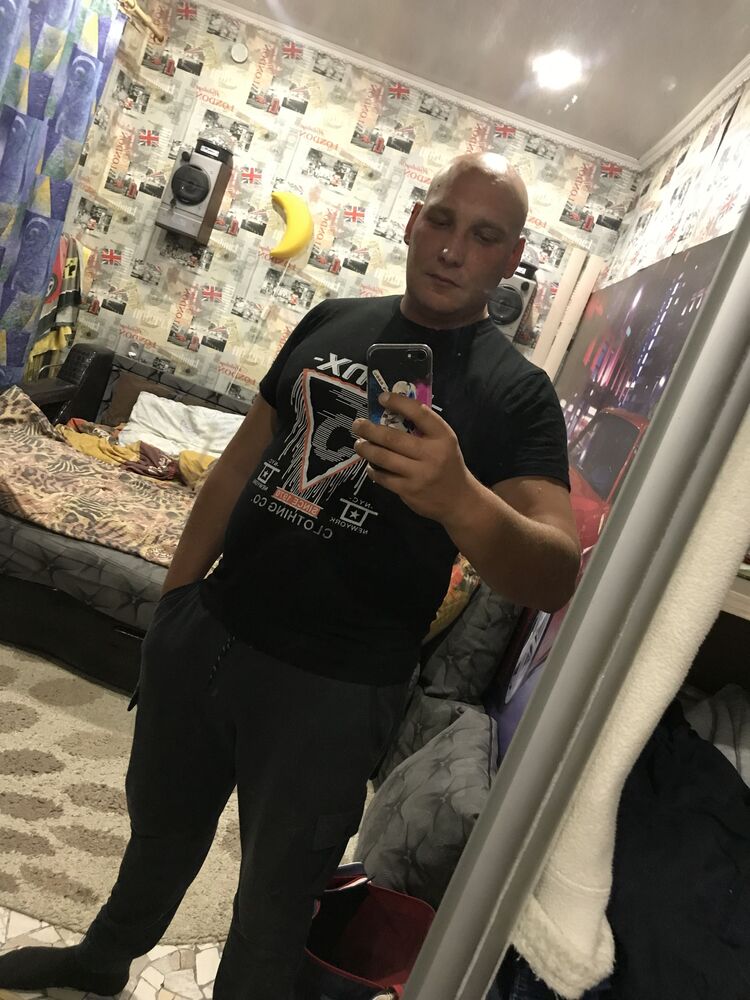  44436840  , 29 ,    