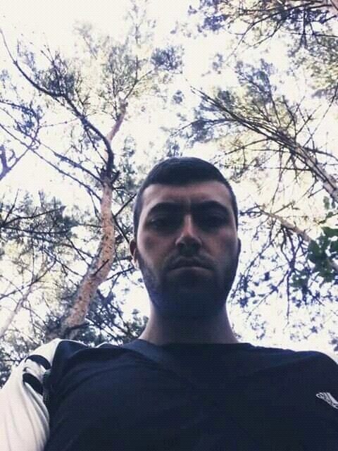  ,   Mark, 31 ,   ,   , c 