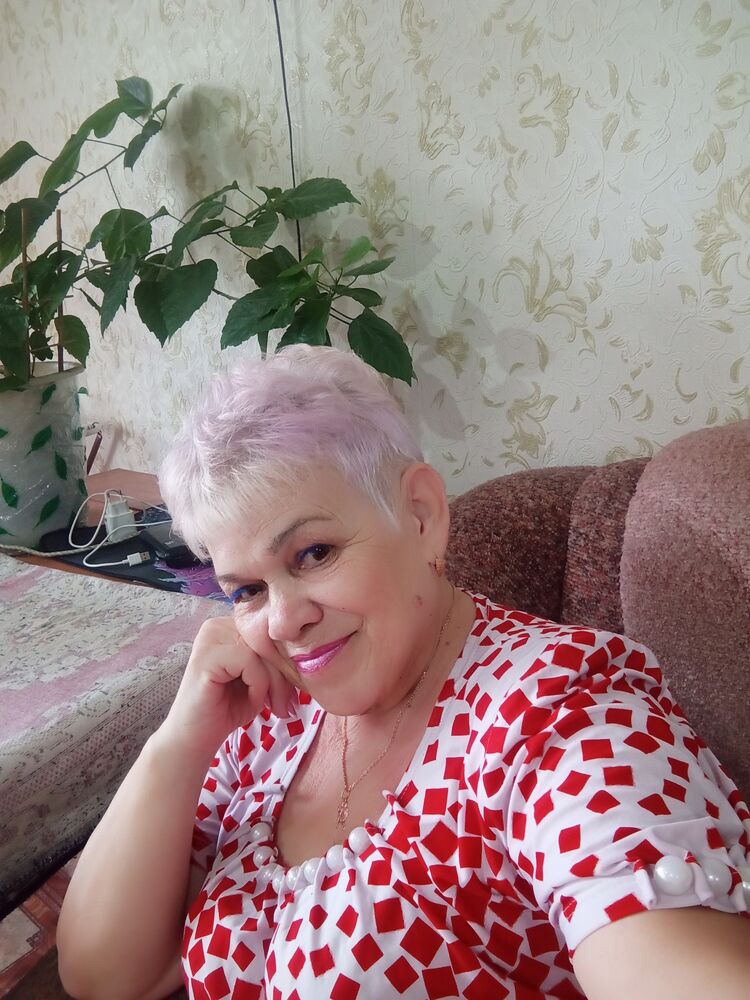 ���������� ��������, ���� ������� ������, 68 ���, ������������ ��� ����� � ���������, c�������� ���������