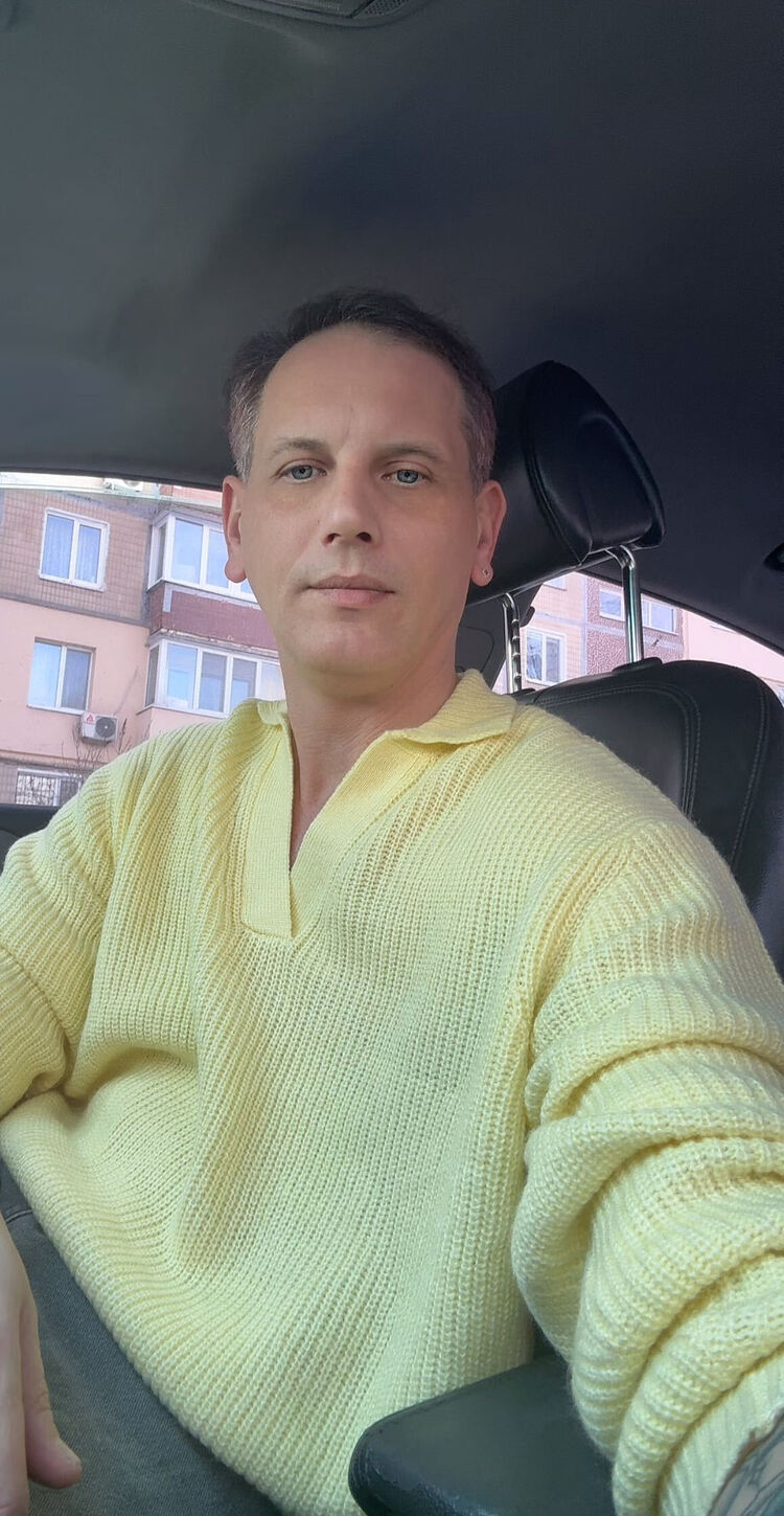 ���� 55858000 ������� ����, 44 ����, ���� ���������� � ���������������