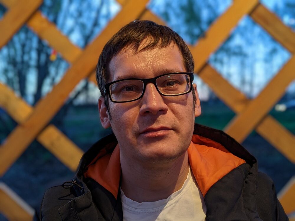 ���� 22950730 ������� �����, 40 ���, ���� ���������� � ������ ���������