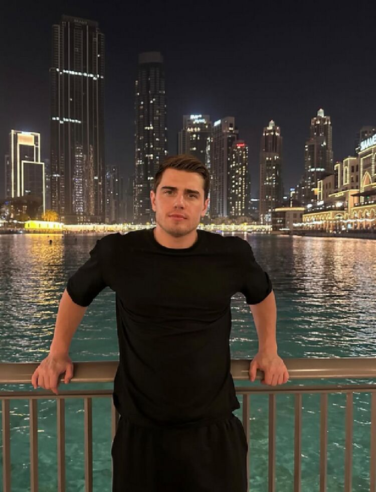  ,   , 34 ,   ,   