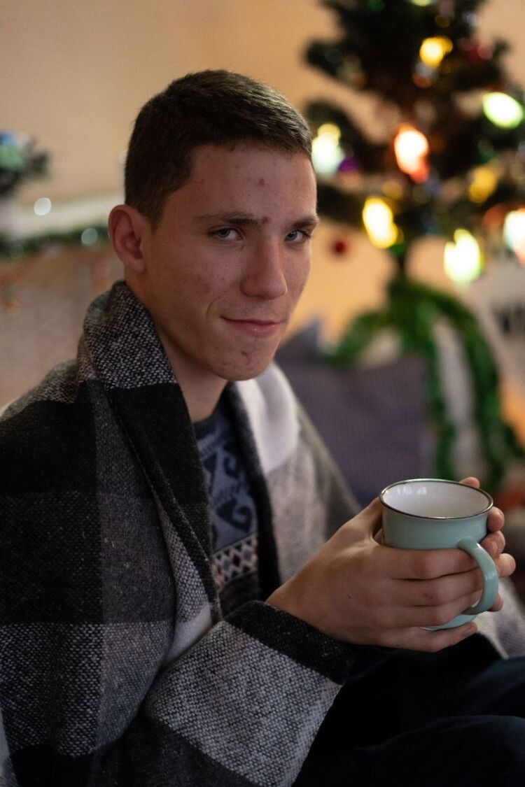 ���� 36350970 ����� ����, 21 ���, ���� ���������� � �����