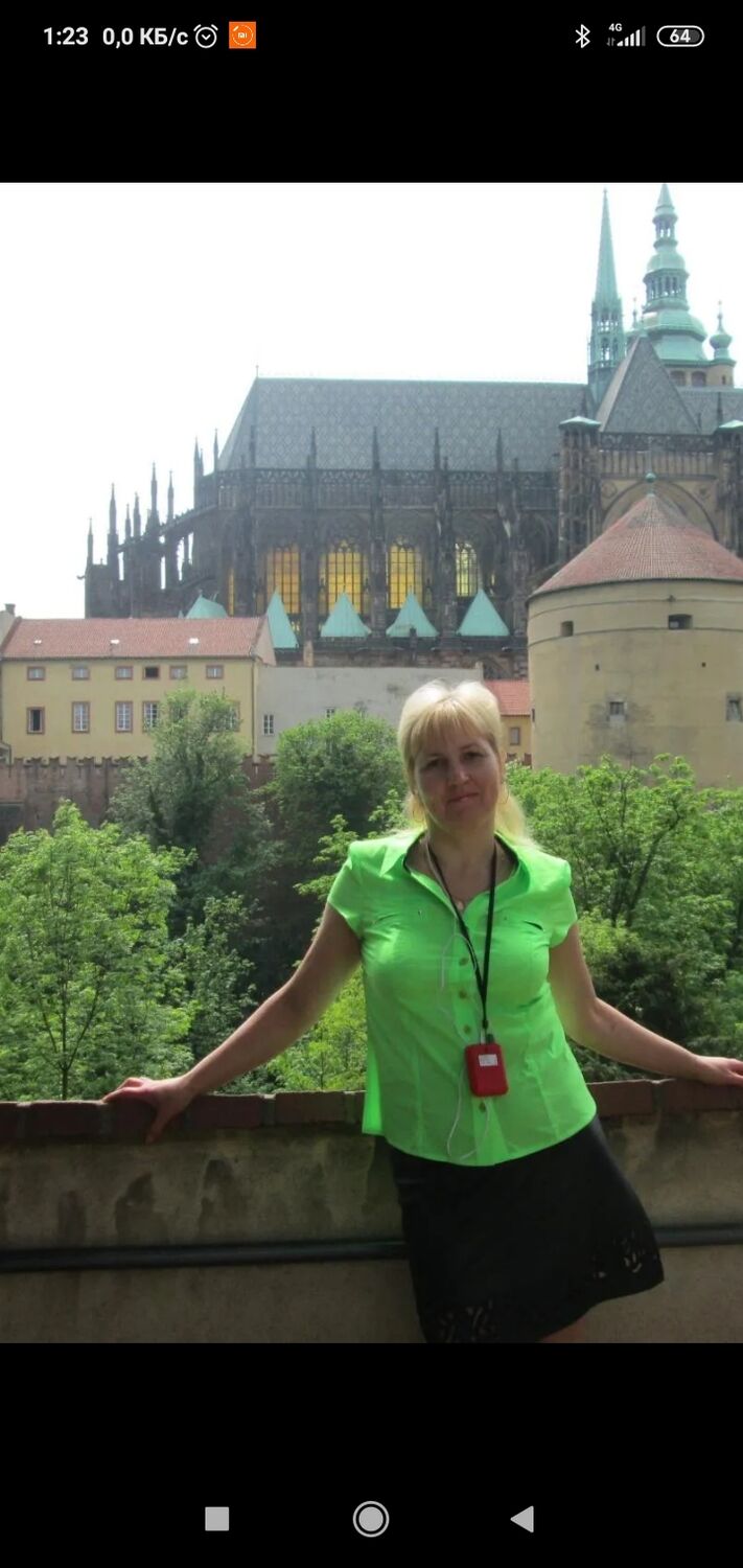 ���������� �����, ���� ������� ���, 53 ����, ������������ ��� ����� � ���������, c�������� ���������