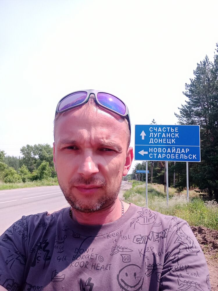 ���������� ����, ���� ������� �������, 35 ���, ������������ ��� ������, ����� � ���������, c�������� ���������