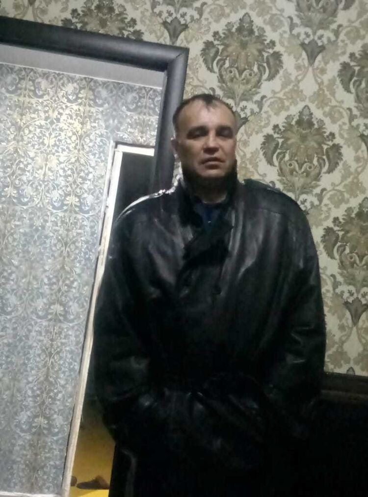 ���������� ��������, ���� ������� ����, 48 ���, ������������ ��� ������, ����� � ���������, c�������� ���������