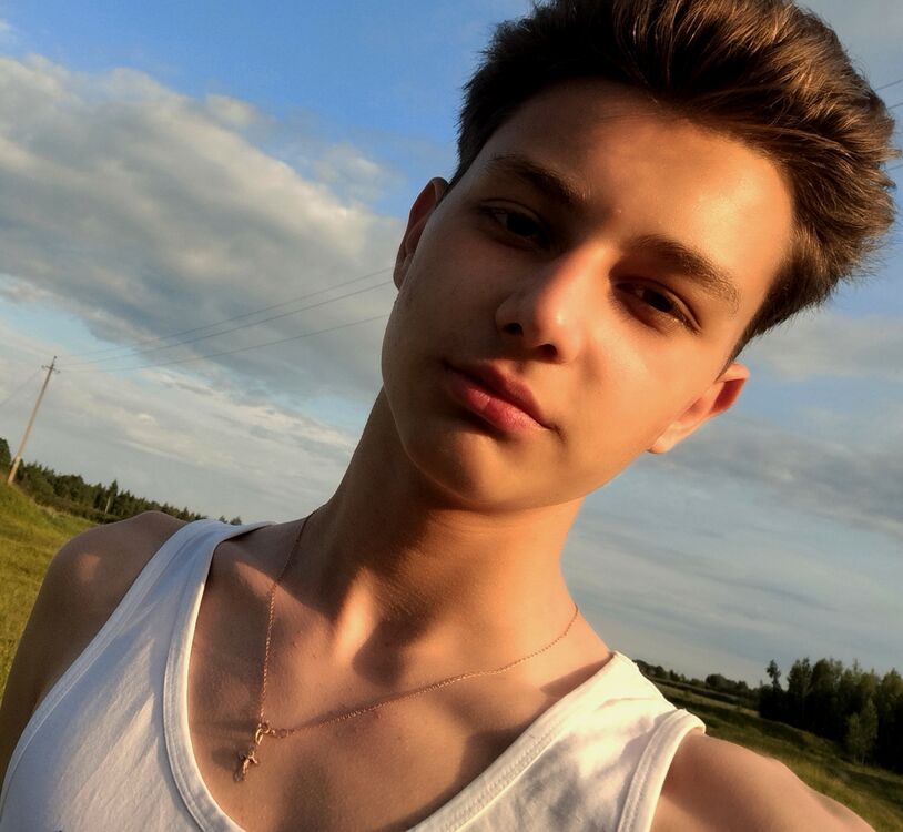  ,   , 18 ,   ,   