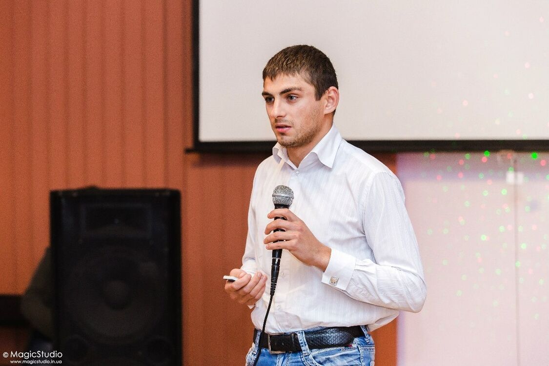 ���������� �������, ���� ������� ����, 33 ����, ������������ 