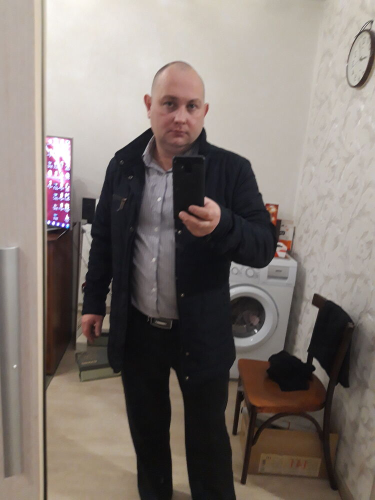  30969160  , 39 ,    