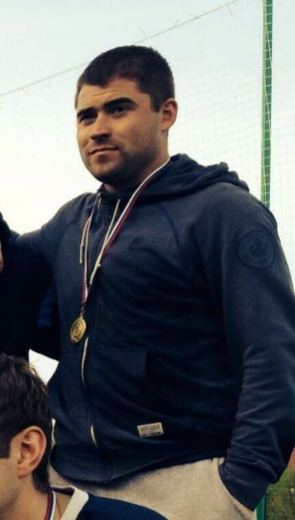 ���� 31856220 ������� �����, 37 ���, ���� ���������� � �����-����������