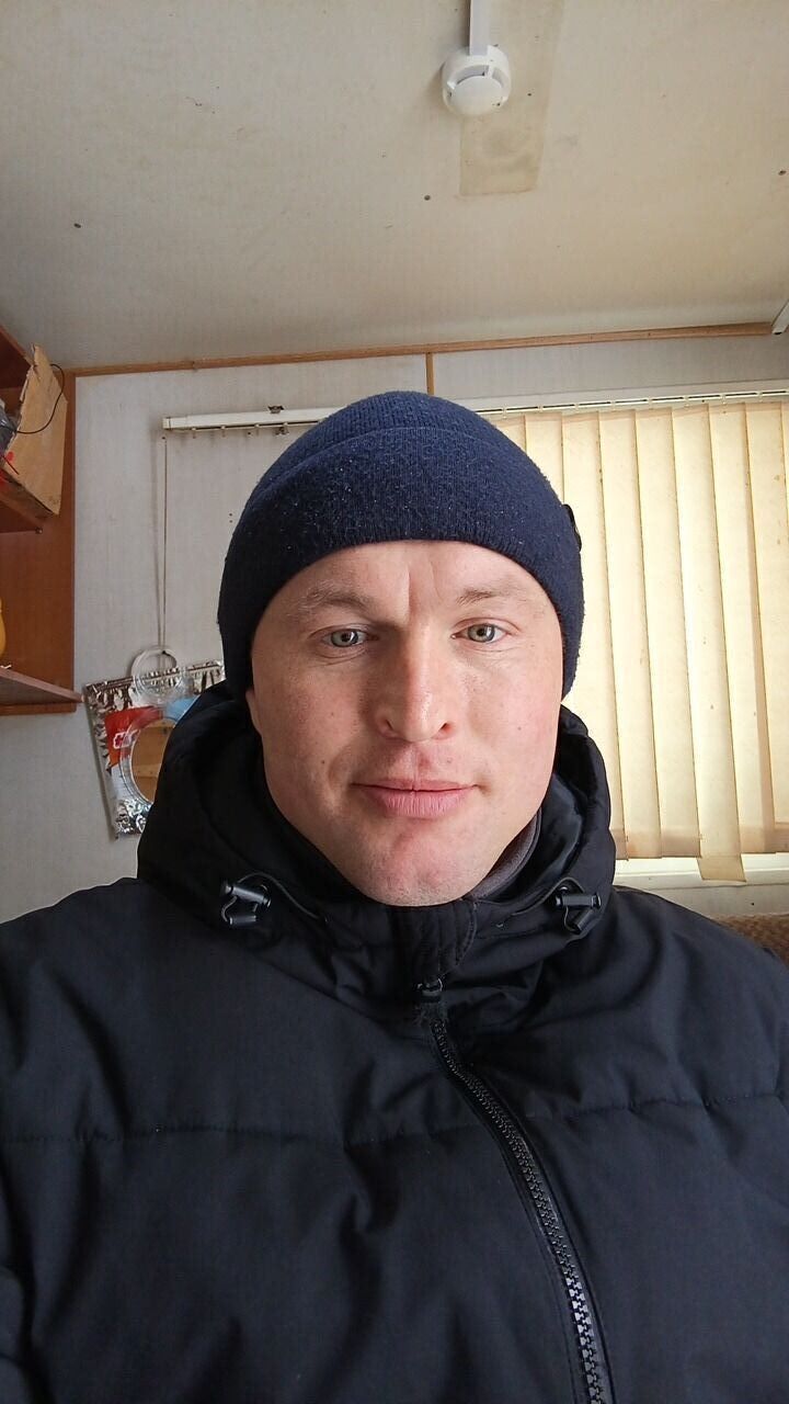  ,   , 33 ,   c 