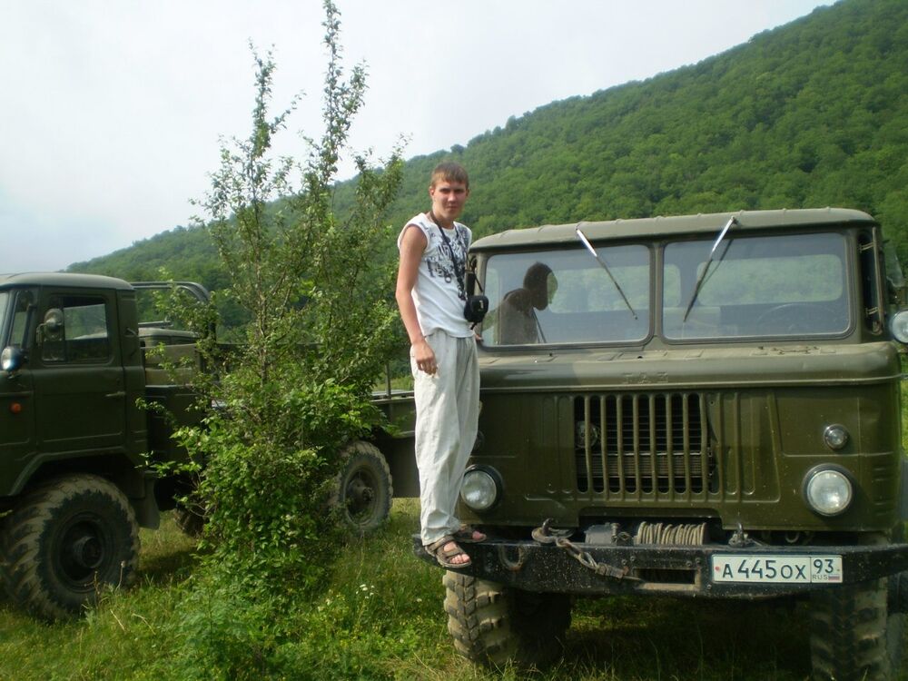 ���������� ���������, ���� ������� �������, 39 ���, ������������ ��� ����� � ���������, c�������� ���������