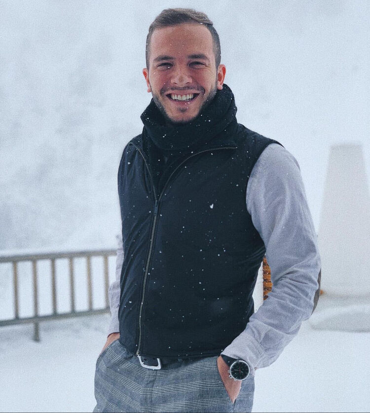 ���� 44411260 ������� �������, 36 ���, ���� ���������� � �����-����������