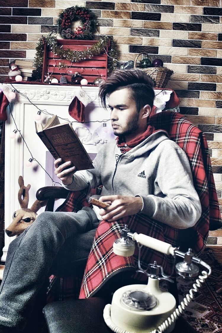  ,   Nasroollife, 28 ,   ,   , c , 