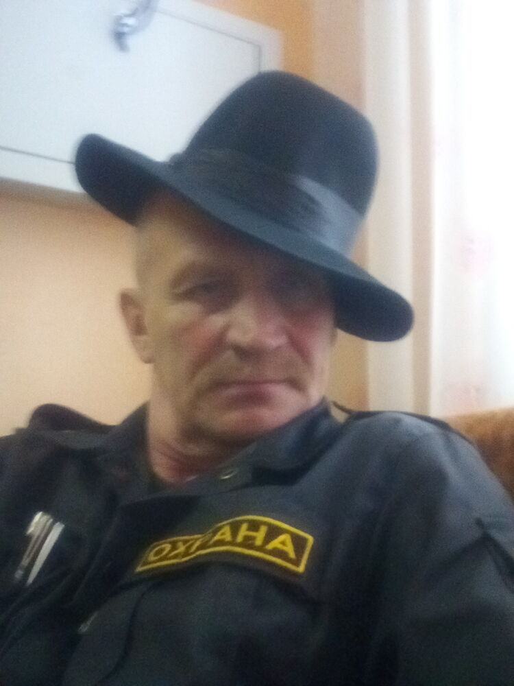  44608260  , 62 ,    