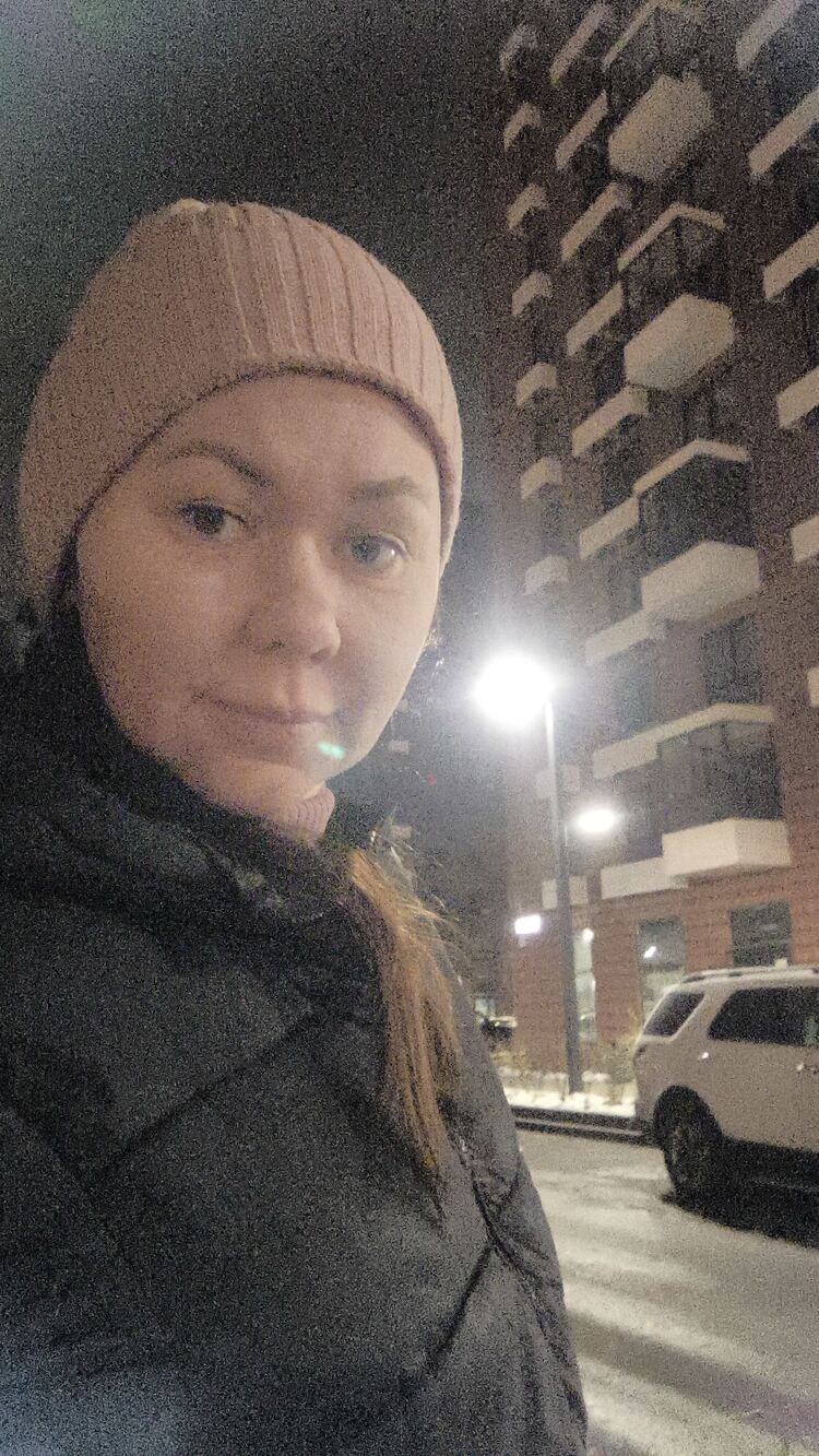 ���������� �����, ���� ������� ���������, 39 ���, ������������ ��� ������, ����� � ���������, c�������� ���������, ���������