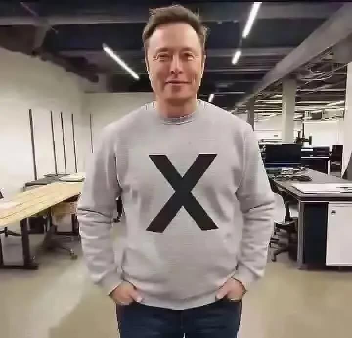  48342040  Elon Musk, 88 ,    