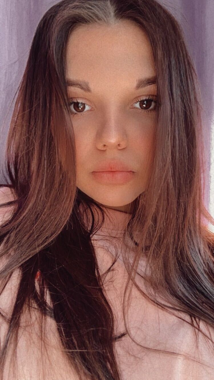 ���������� ������, ���� ������� ������, 24 ����, ������������ ��� ����� � ���������, c�������� ���������