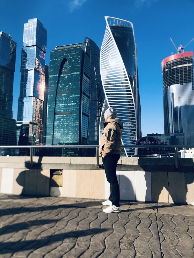 ���� 24306910 ������� Xurshid, 40 ���, ���� ���������� � ������