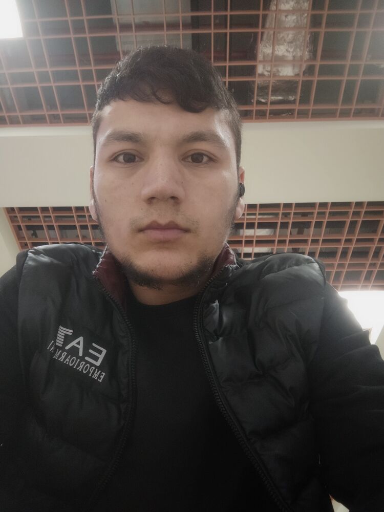 ���� 46738350 ����� ����������, 24 ����, ���� ���������� � �������������