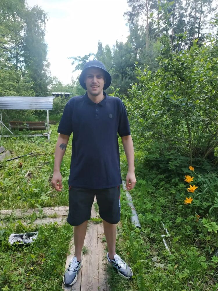  -,   , 22 ,   ,   