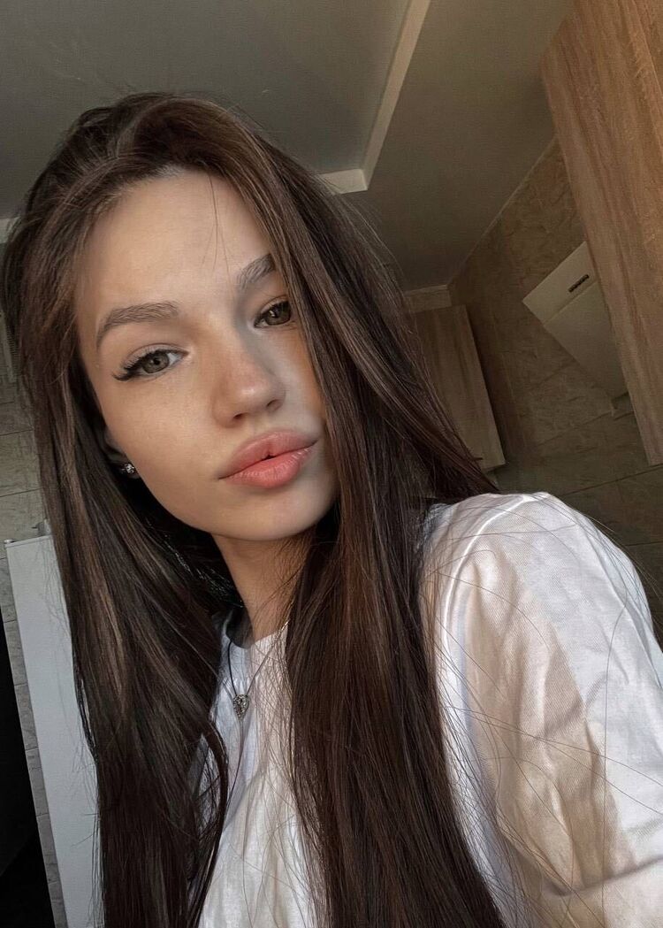  -,   , 23 ,   ,   