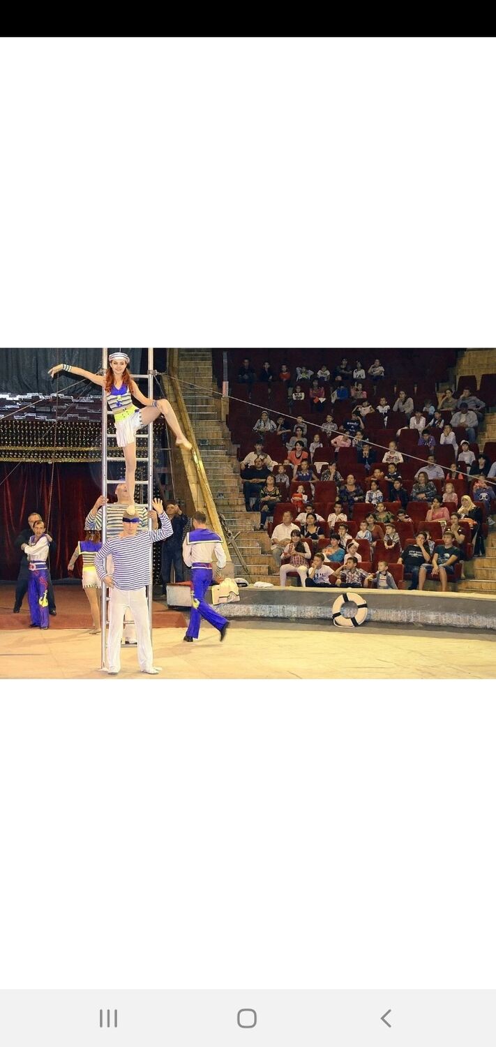 ���������� �������, ���� ������� �����, 34 ����, ������������ ��� ������, ����� � ���������, c�������� ���������