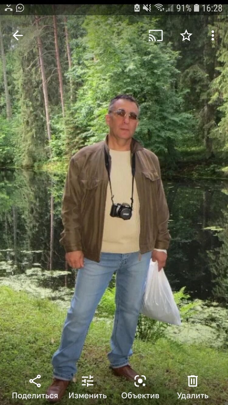 ���������� �����-���������, ���� ������� ������, 50 ���, ������������ ��� ������, ����� � ���������