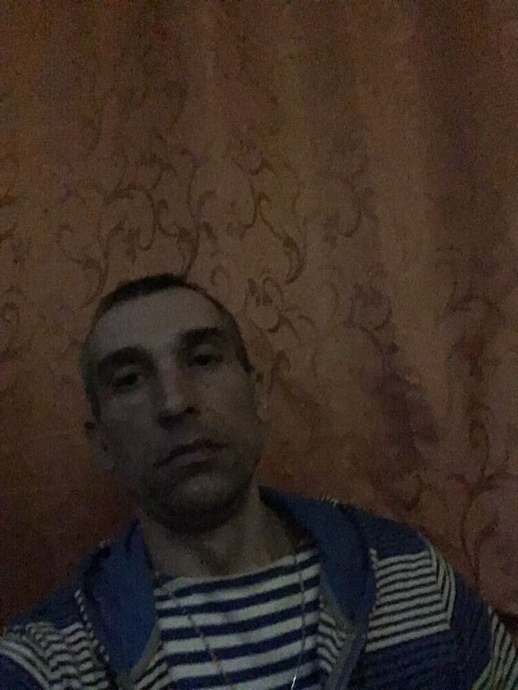  11668280  , 53 ,    