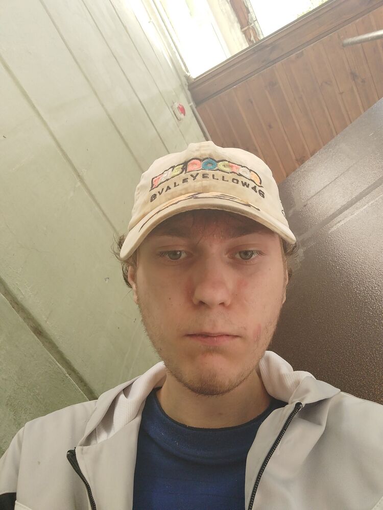  45193790  , 26 ,    
