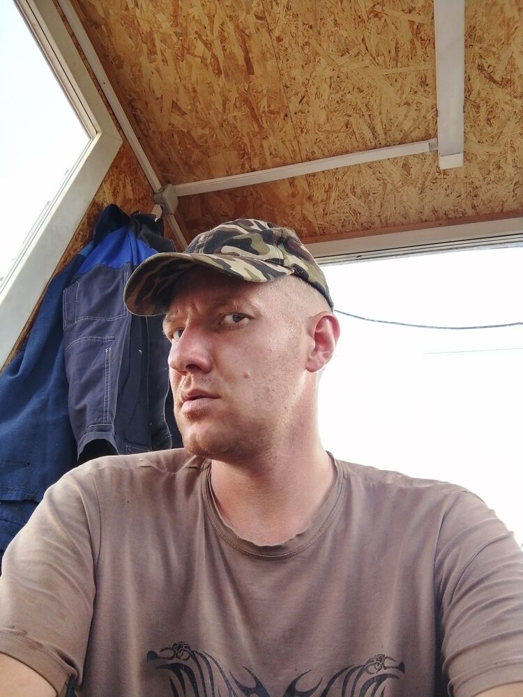 ���� 23435140 ������� ���������, 32 ����, ���� ���������� � �����