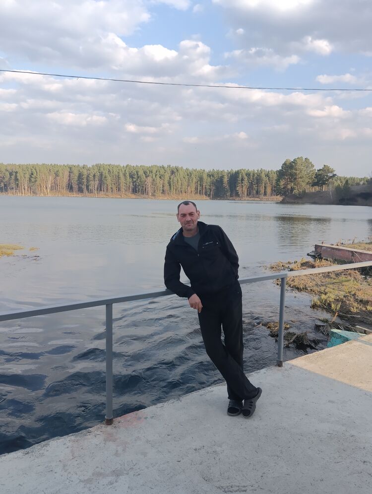 ���� 35035280 ������� ��������, 47 ���, ���� ���������� � ������������