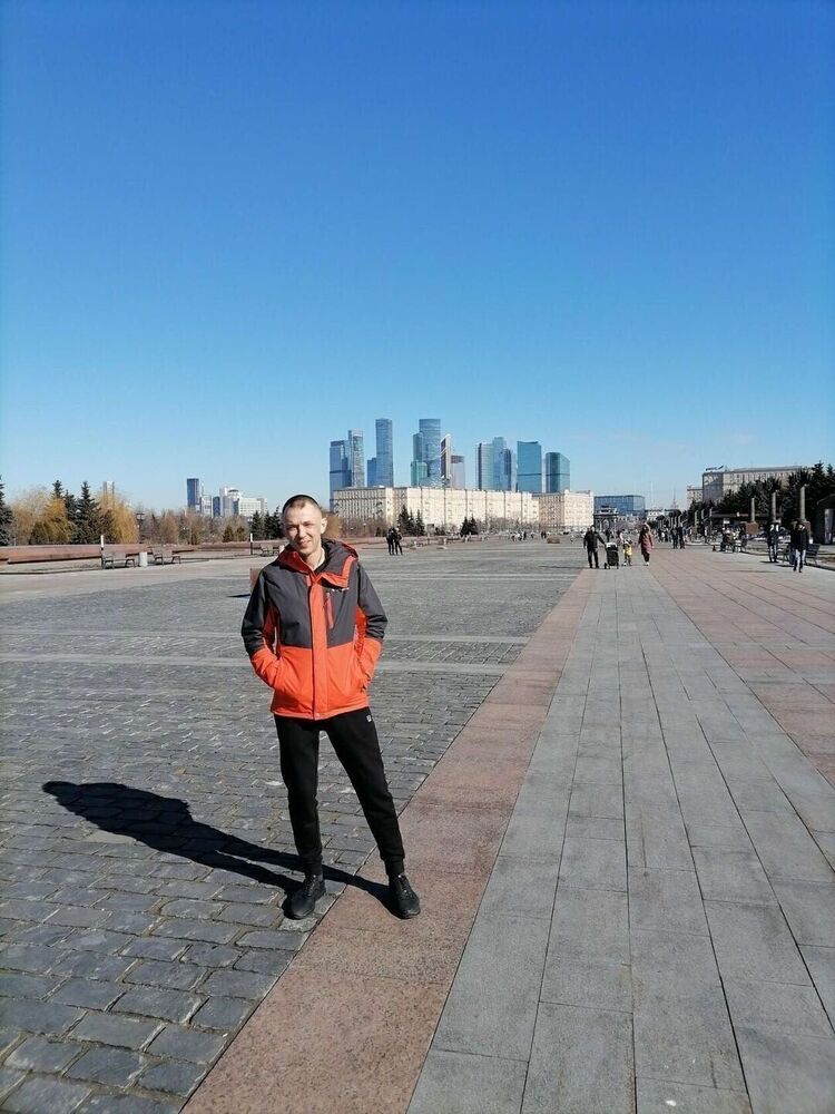 ���� 31086100 ������� ������, 42 ����, ���� ���������� � ������