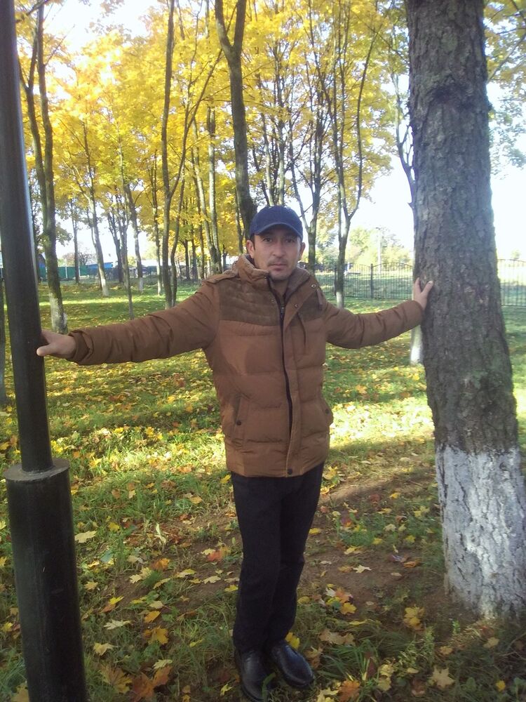 ���� 10552960 ������� Uktam, 42 ����, ���� ���������� � ������