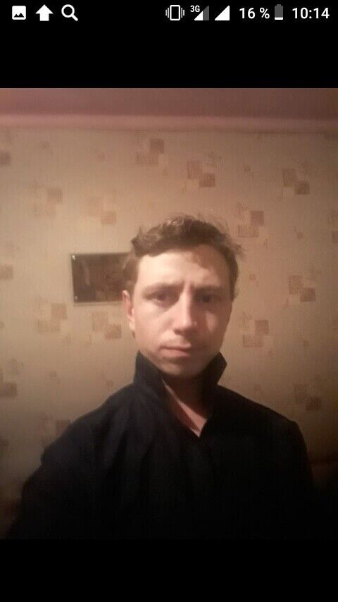  26374750  , 29 ,    
