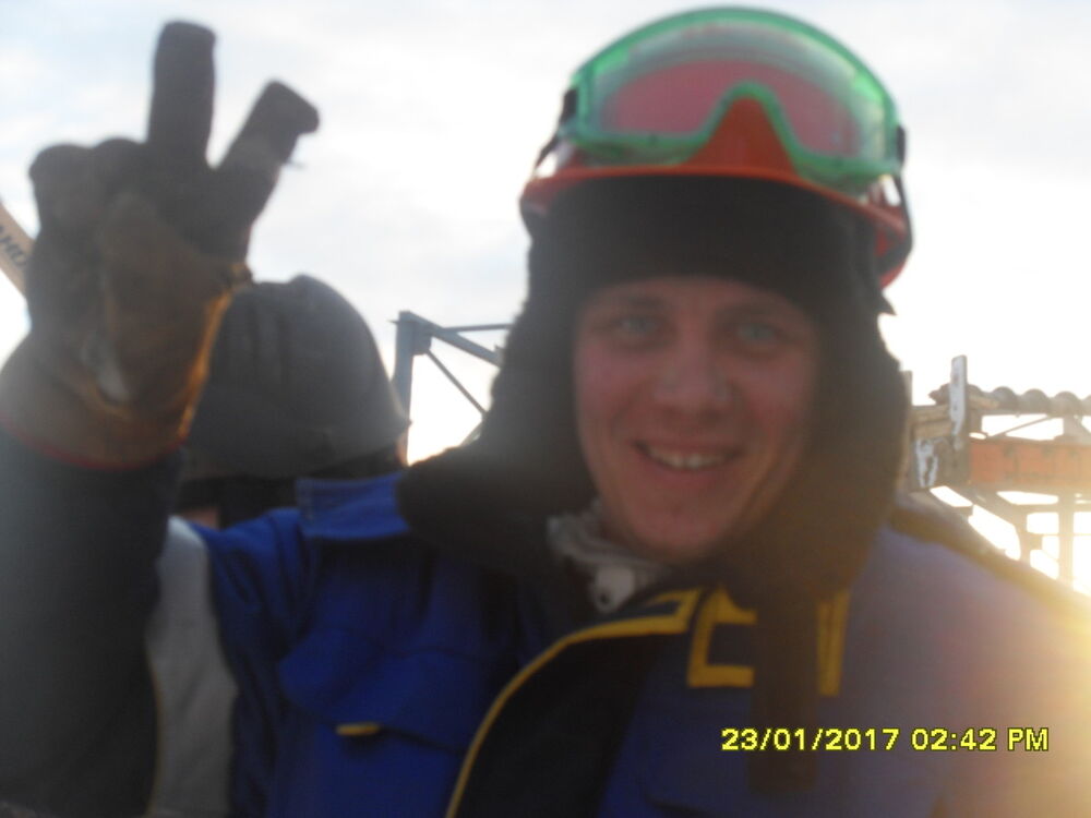 ���������� ����������, ���� ������� �����, 36 ���, ������������ ��� ������, ����� � ���������, c�������� ���������