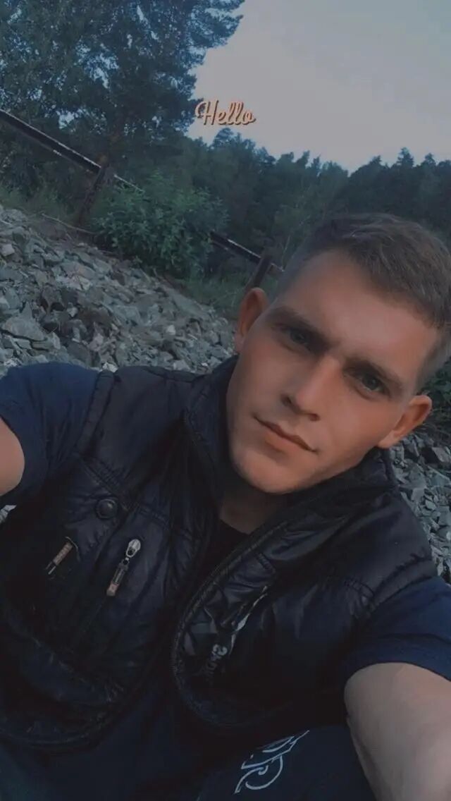  44726770  , 22 ,    